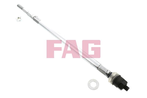 Inner Tie Rod